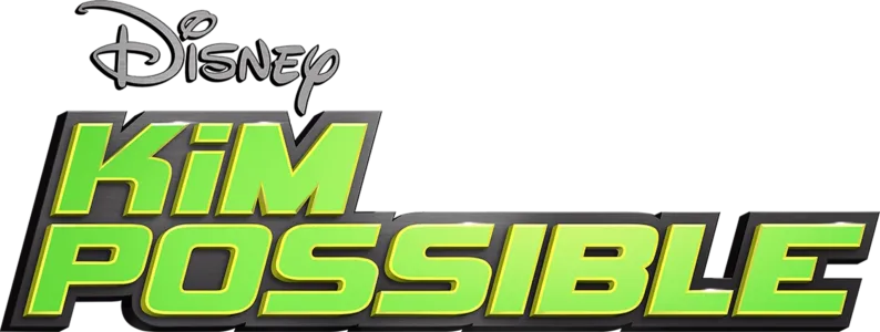Kim Possible