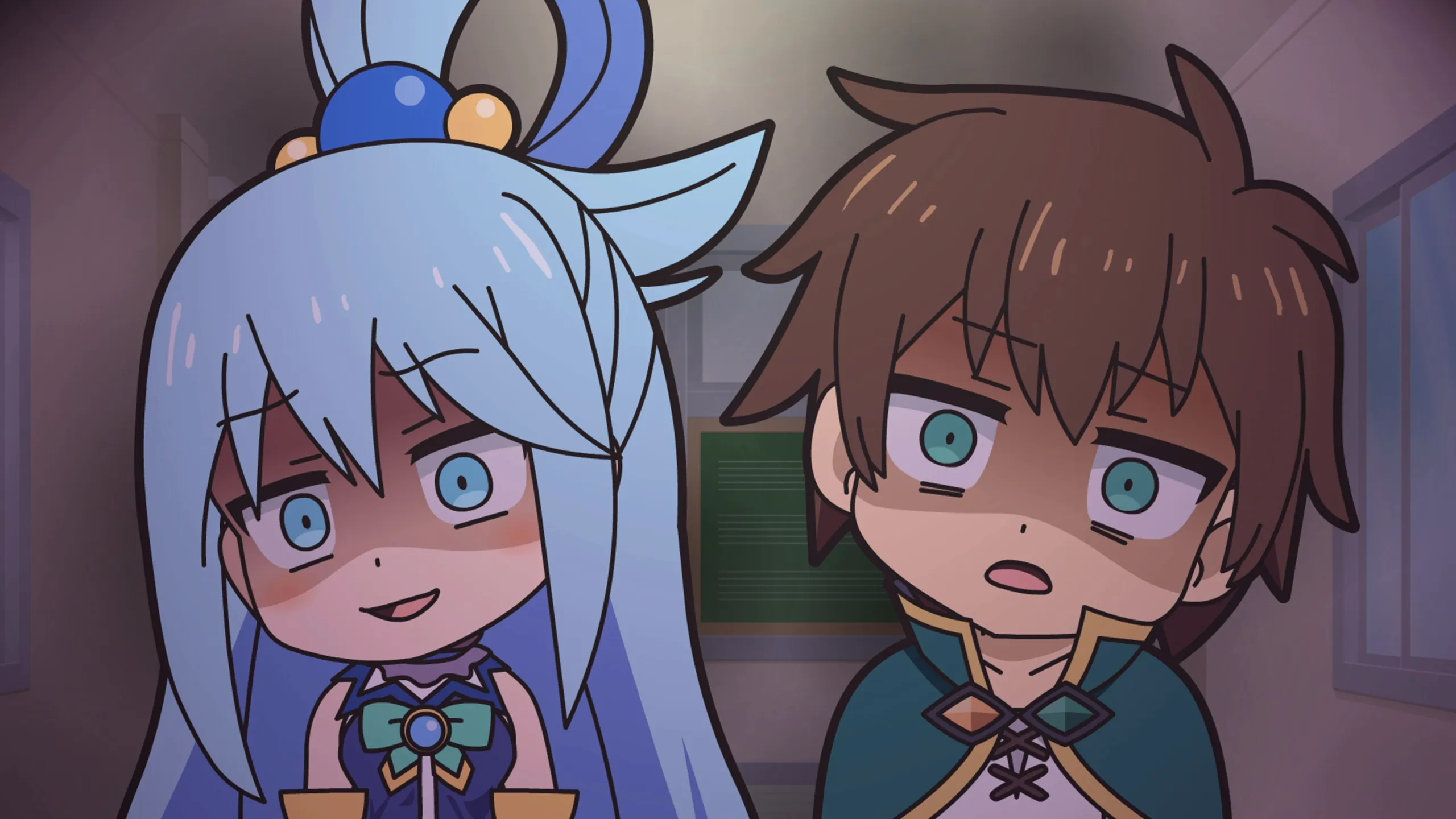 thumbnail - S2:E3 Episode 3