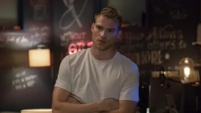 thumbnail - S3:E7 Karma