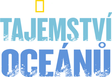 Tajemství oceánů