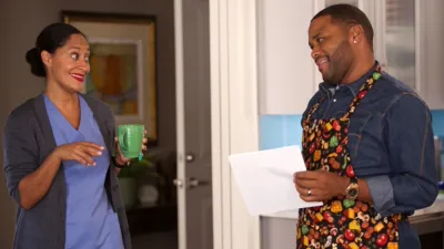 thumbnail - S1:E4 Crazy Mom