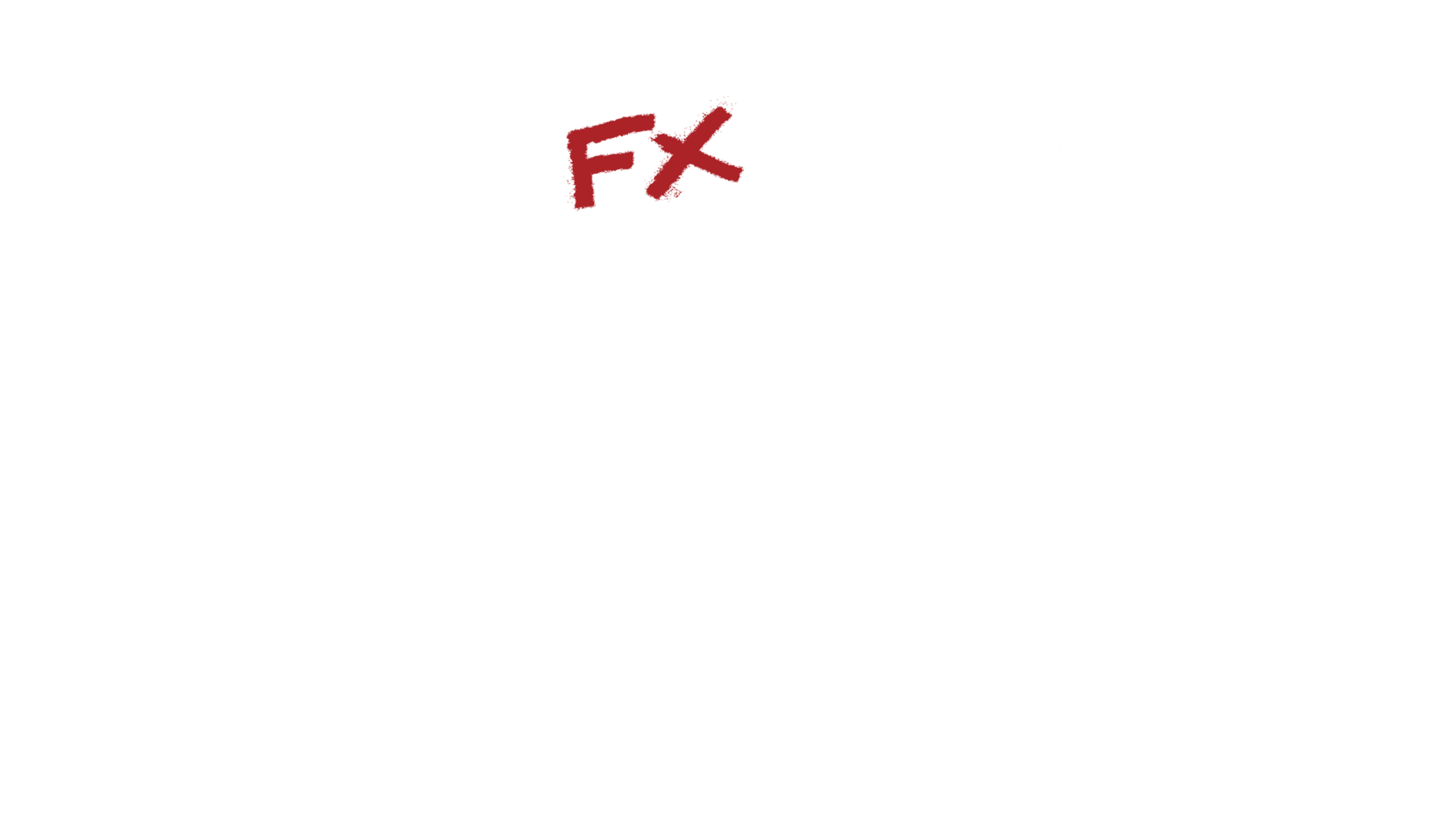 A rezervátum kutyái