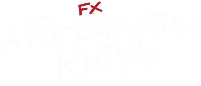 A rezervátum kutyái