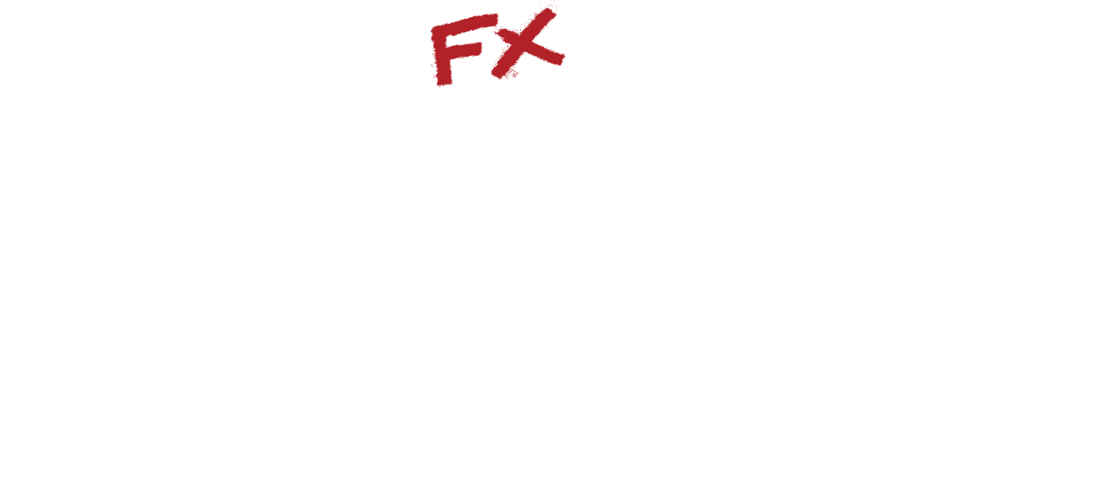 A rezervátum kutyái