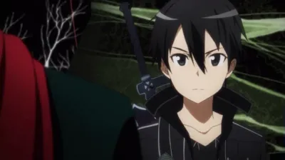 thumbnail - S1:E9 (Dub) The Blue-Eyed Demon