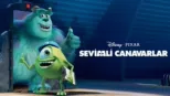 thumbnail - Sevimli Canavarlar