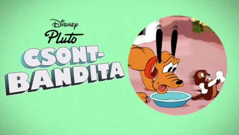 thumbnail - Csont-bandita
