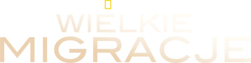 Wielkie migracje