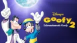 thumbnail - Goofy 2: Extremadamente Goofy