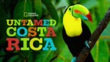 thumbnail - Untamed Costa Rica