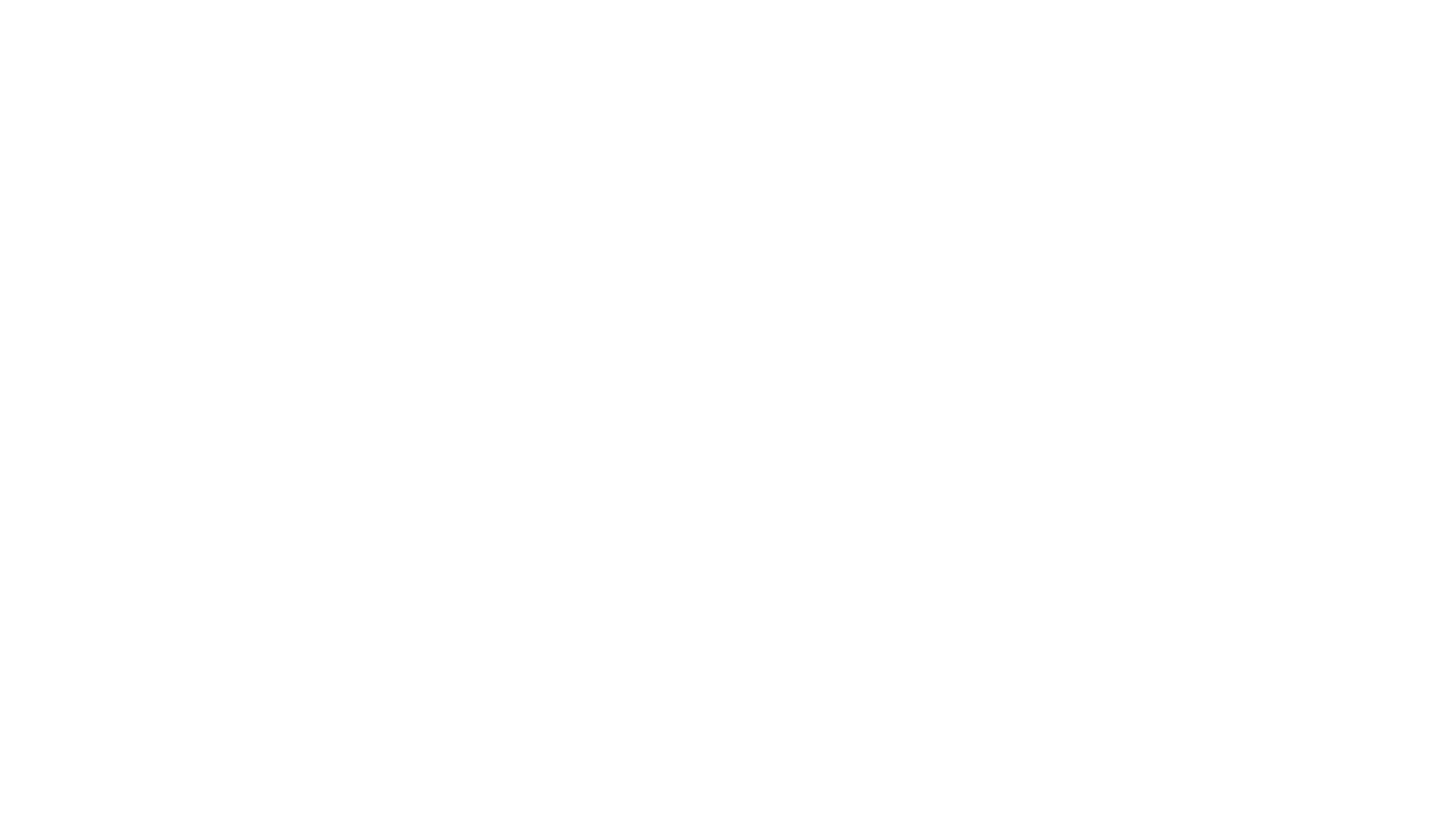 Releyendo Mafalda