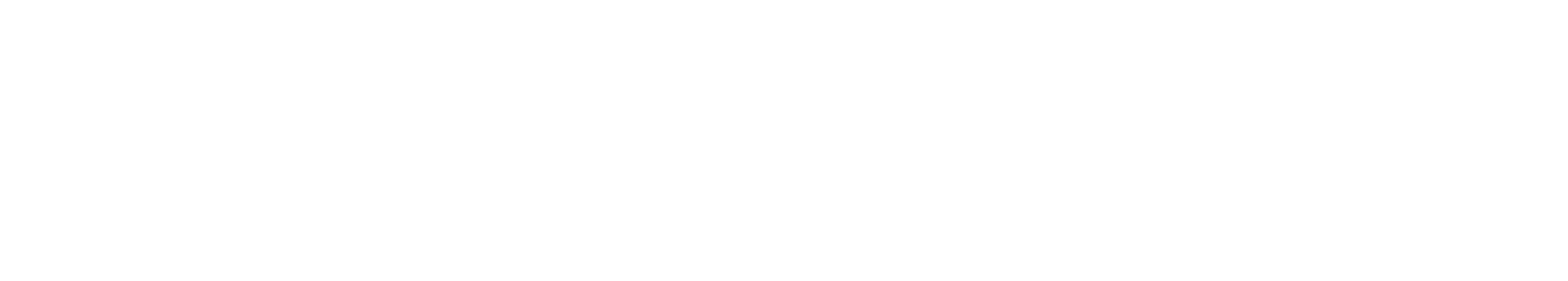 ファンタスティック・フォー：銀河の危機