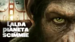 thumbnail - L'Alba del Pianeta delle Scimmie