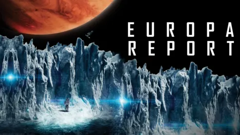 thumbnail - Europa Report