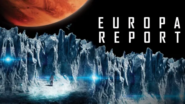 thumbnail - Europa Report