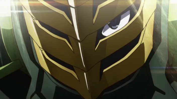 thumbnail - S1:E6 (Dub) Don't Toy With Me on a Whim