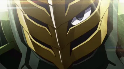 thumbnail - S1:E6 (Dub) Don't Toy With Me on a Whim