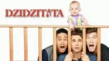 thumbnail - Dzidzitata