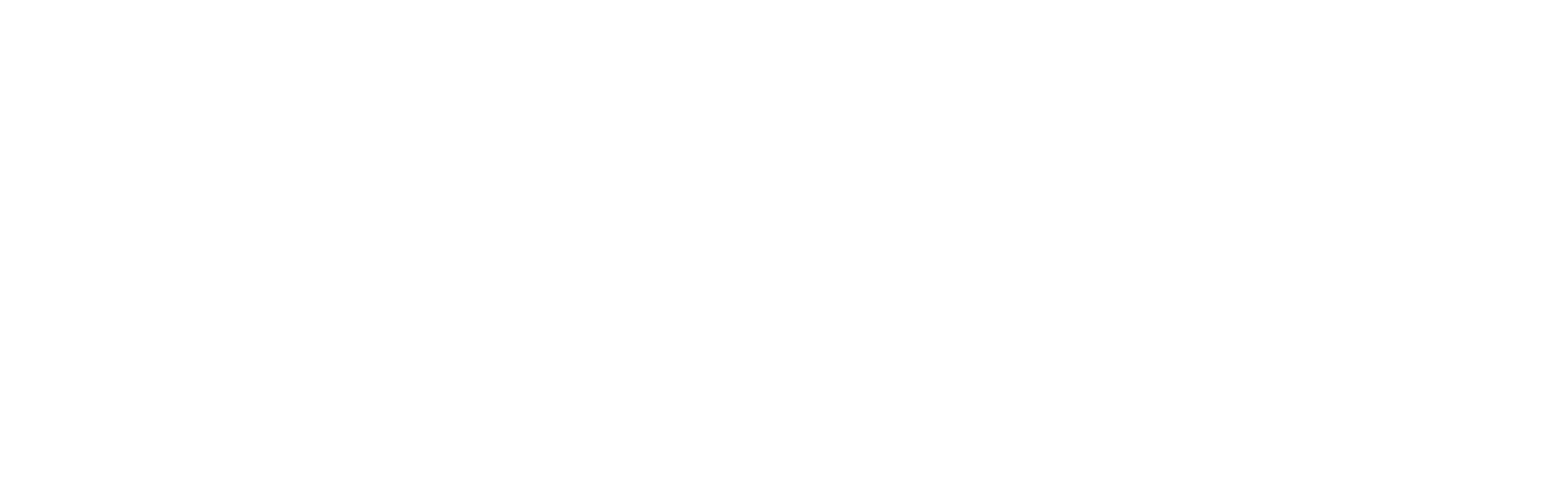波叔出城：哈薩克鄉下佬去美國搵著數