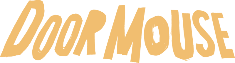 El club de Mama
