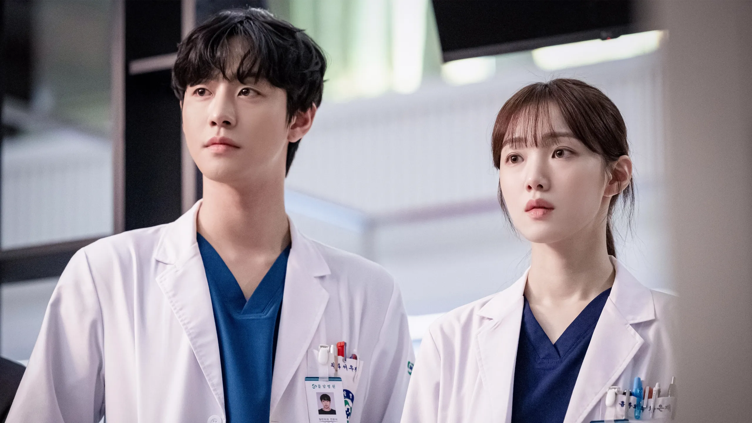 thumbnail - S3：第5話「第 5 話」