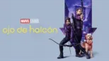 thumbnail - Ojo de Halcón