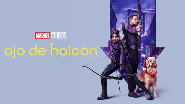 thumbnail - Ojo de Halcón