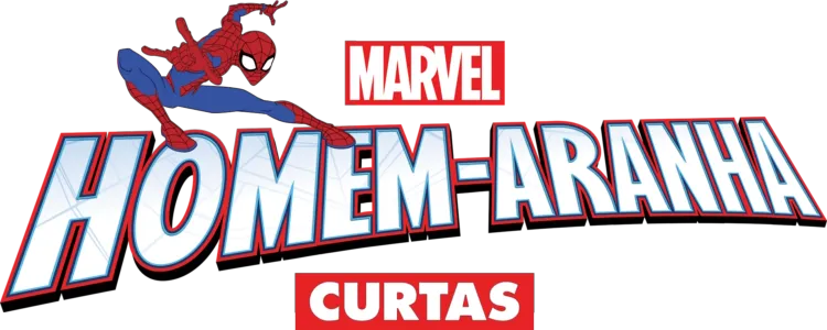 Homem-Aranha (Curtas)
