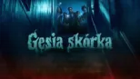 thumbnail - Gęsia skórka