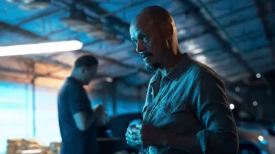 thumbnail - S3:E8 I'll See You Soon