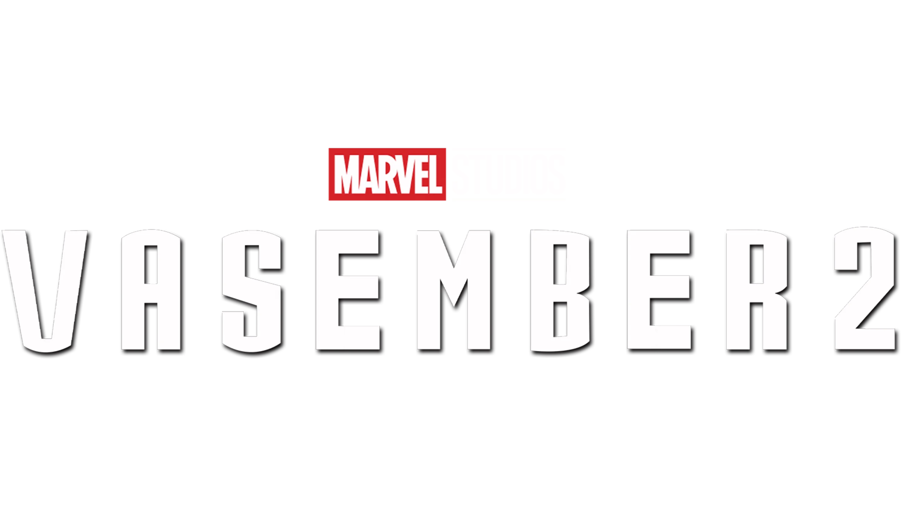 Vasember 2.