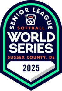 Little League Softball Regionals