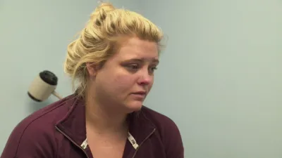 thumbnail - S2:E8 The Faint Blue Line