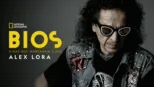 thumbnail - Bios. Vidas que Marcaram a Sua: Alex Lora