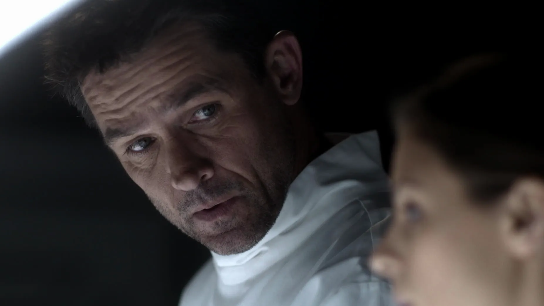 thumbnail - S1:E8 Bloodline