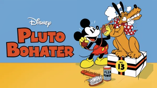 thumbnail - Pluto bohater
