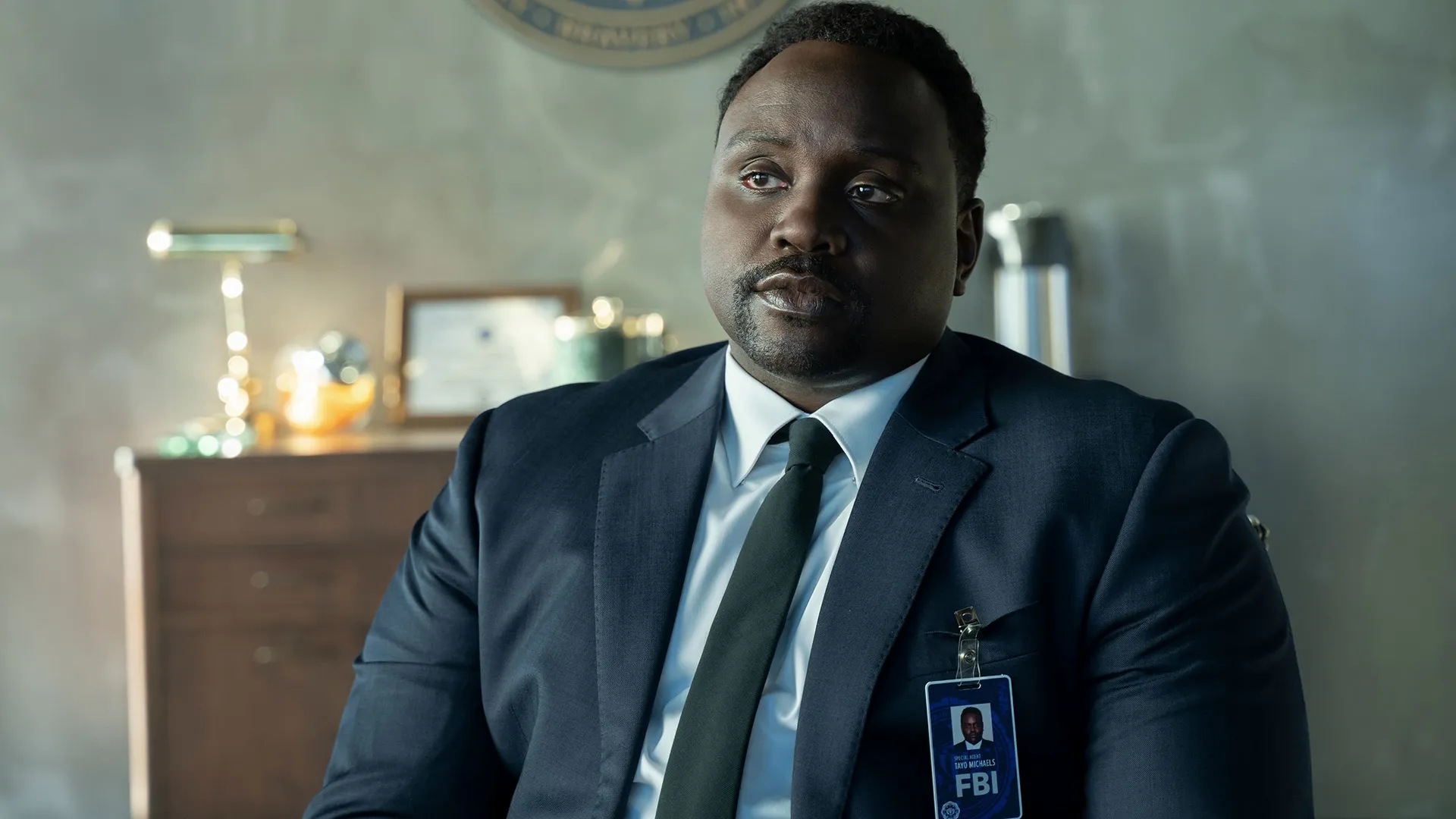 thumbnail - S1:E5 The Problem Is People