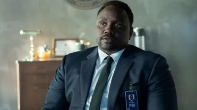 thumbnail - S1:E5 The Problem Is People