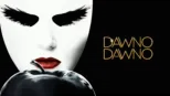 thumbnail - Dawno, dawno temu