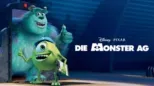 thumbnail - Die Monster AG