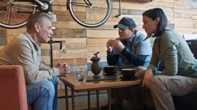 thumbnail - S1:E10 The Importance of Being Urn-est