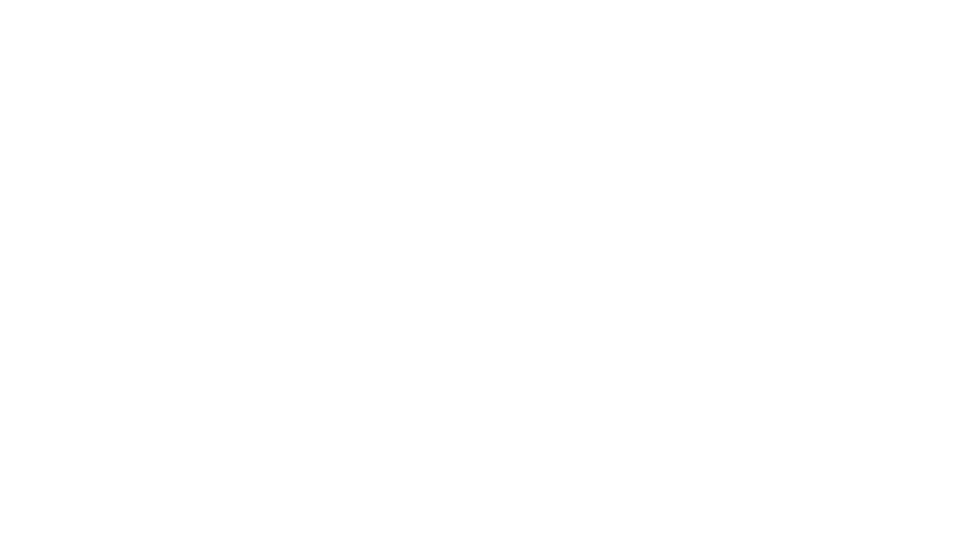 Nějak se to komplikuje