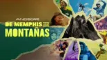 thumbnail - De Memphis a las montañas