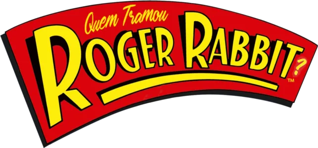 Quem Tramou Roger Rabbit?