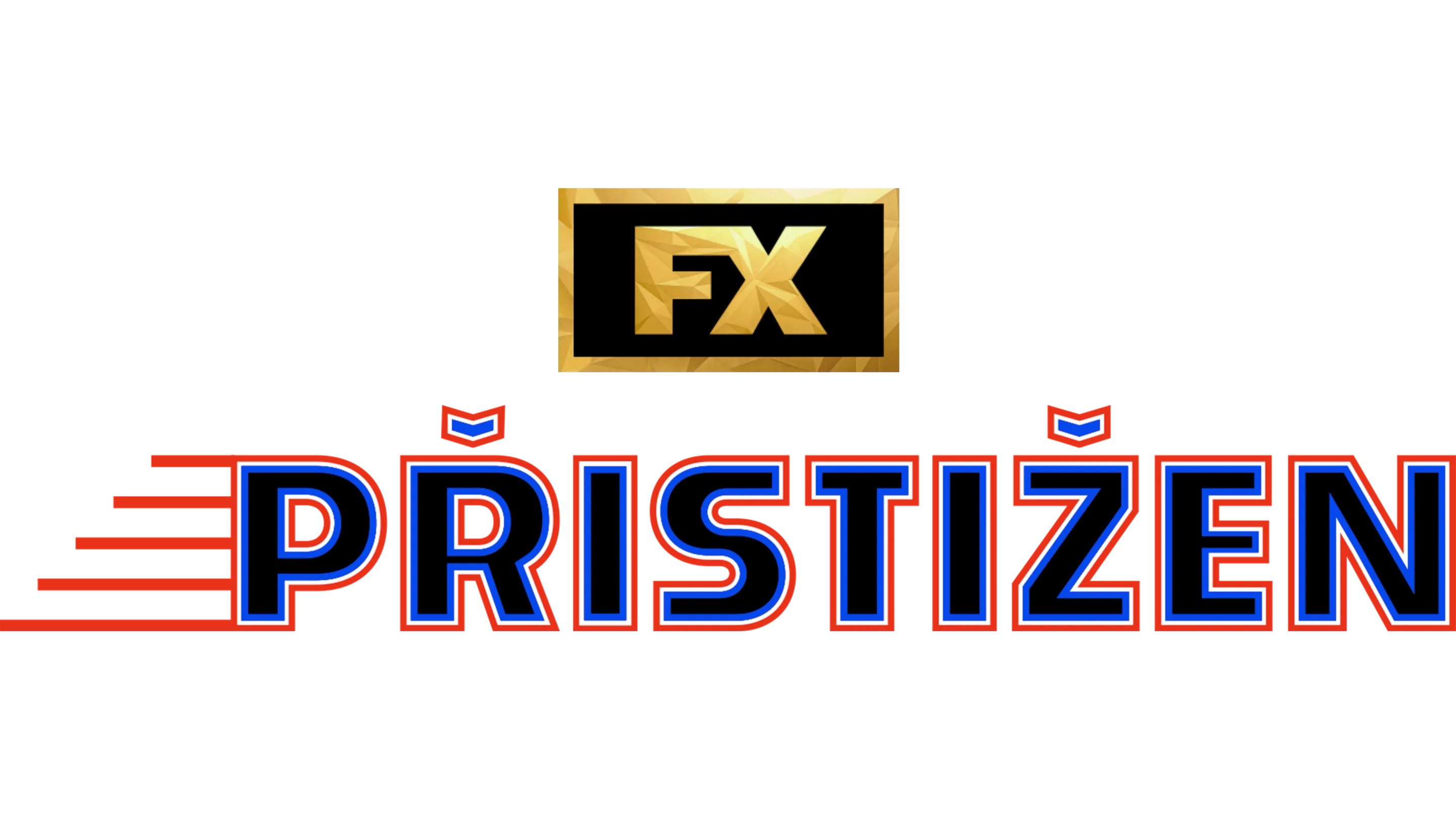 Přistižen