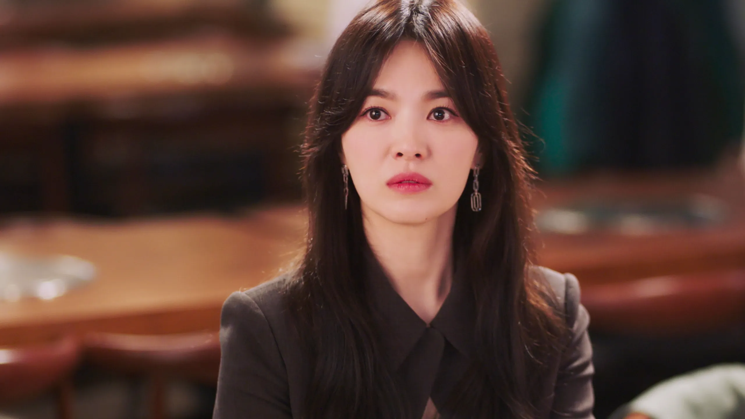 thumbnail - S1：第7話「第七話」