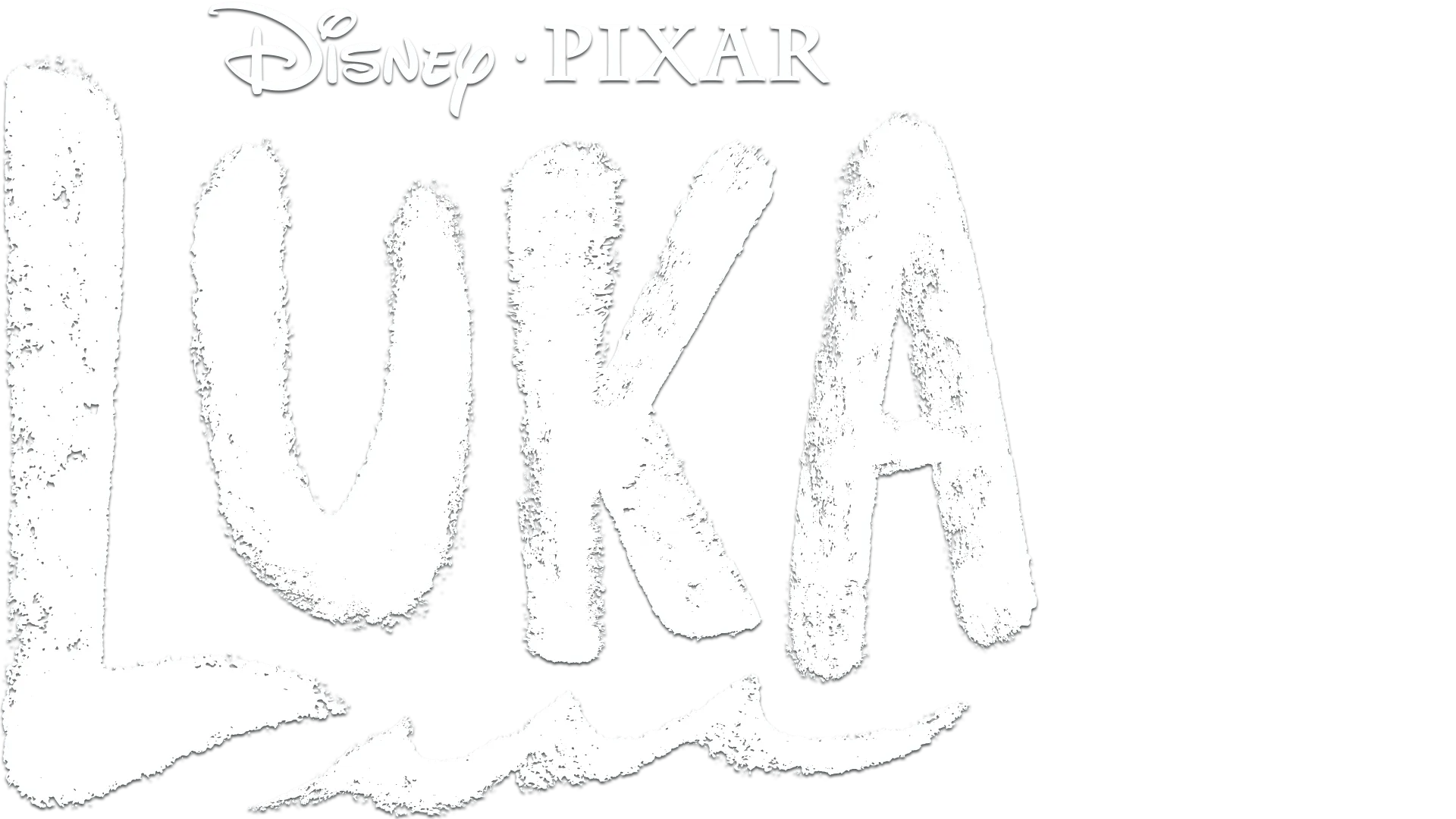 Luka