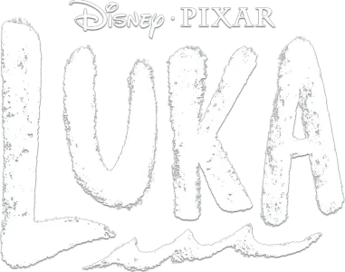 Luka