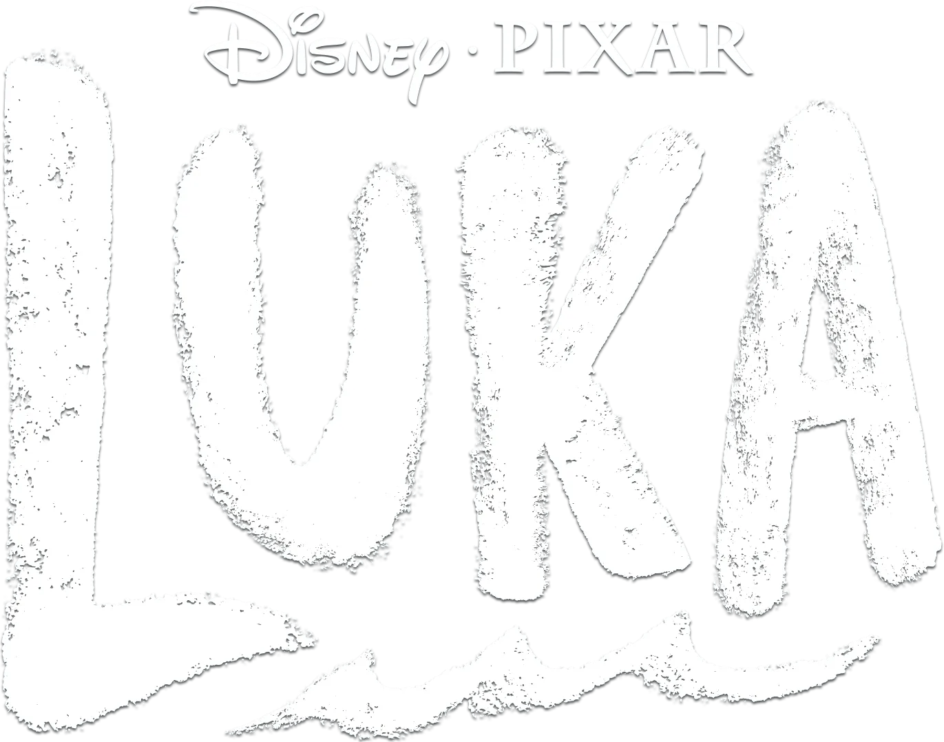 Luka