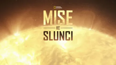 Mise ke Slunci